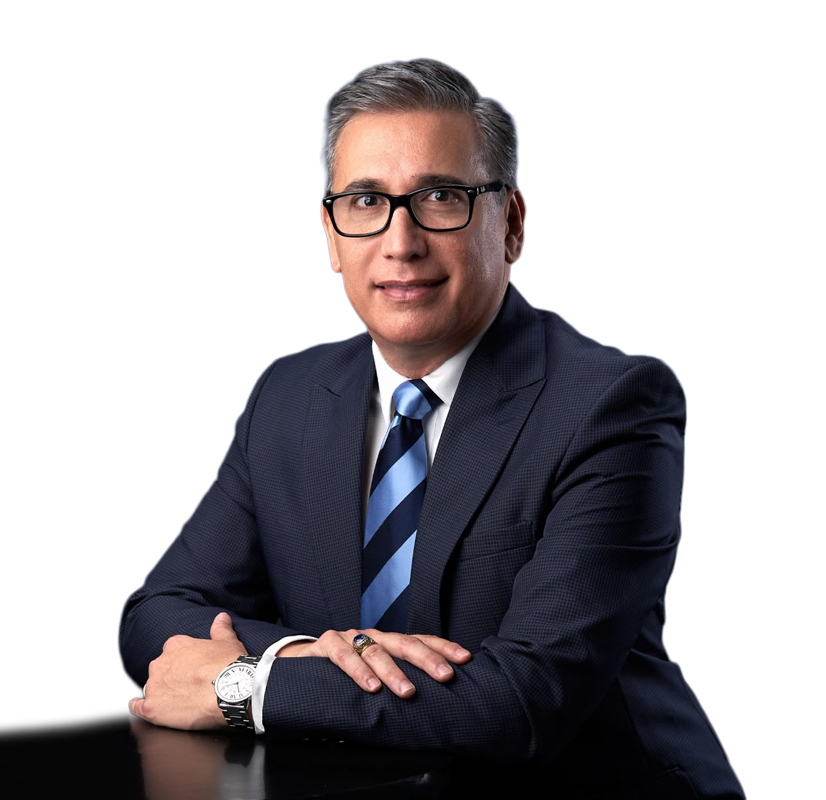 José Ángel Rodríguez Ibarra